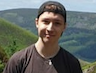 Jakub Lenski