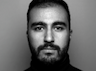 Emre Isik