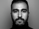Emre Isik